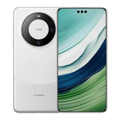 全新报价 华为/HUAWEI Mate60 Pro 12G+512G 国产自研SOC 麒麟9000s处理器