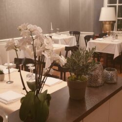 osteria-landskron_21