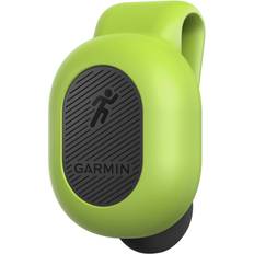 Activity Clips Garmin Running Dynamics Pod