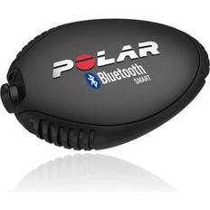 Activity Clips Polar Bluetooth Smart Running Sensor