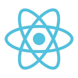 React Native