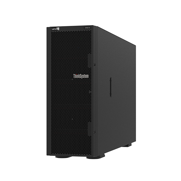 ThinkSystem ST650 V2