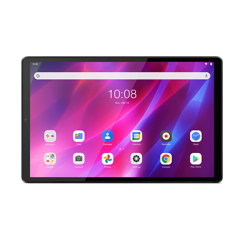 联想平板启天K10 电脑pad 3G+32GB安卓学习办公平板 TB-X6C6F