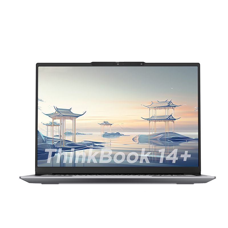 ThinkBook 14+ 2024