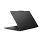 ThinkPad X1 Carbon 2024 英特尔酷睿Ultra7 AI全互联本 00CD图片