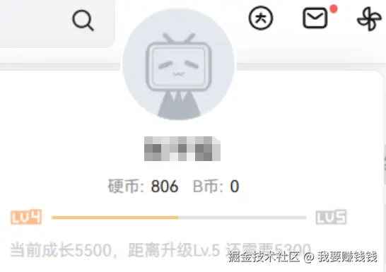 我要赚钱钱于2024-12-13 17:32发布的图片