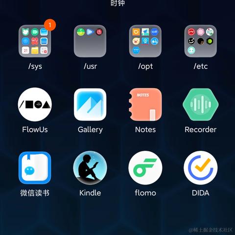 楷鹏Dev于2024-03-21 11:55发布的图片