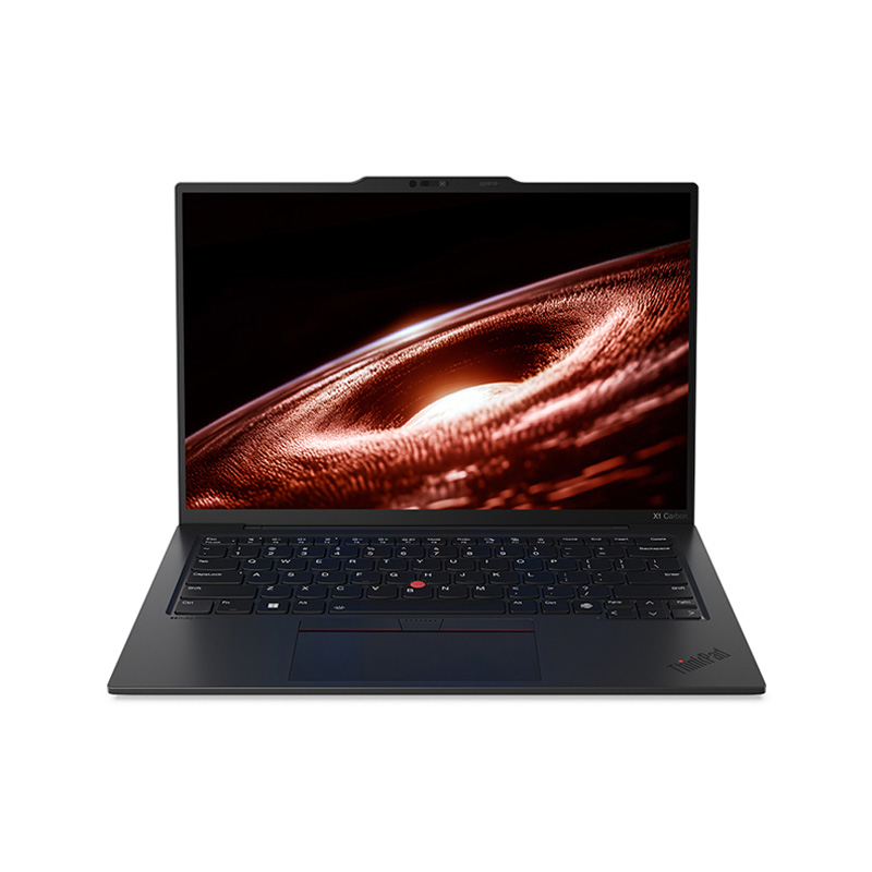 ThinkPad X1 Carbon AI 2024 英特尔酷睿Ultra7 互联本01CD