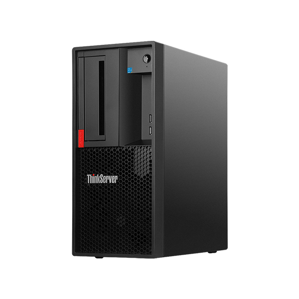 ThinkServer TS90X