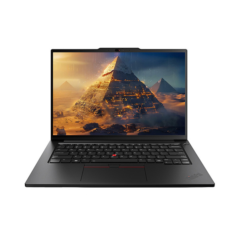 ThinkPad T14p AI 2024 酷睿Ultra 7 工程师本 03CD