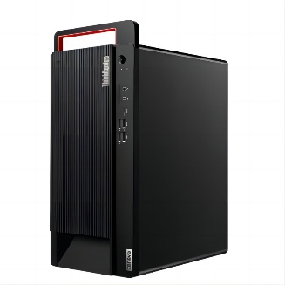 ThinkCentreM800t I7