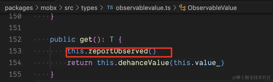 observable-get.png