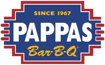 Pappas Bar-B-Q