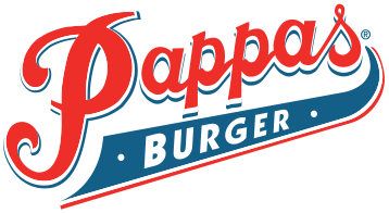 Pappas Burger