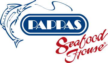 Pappas Seafood House