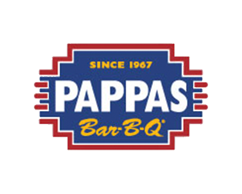 Pappas Bar-B-Q