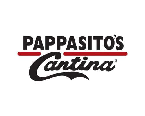 Pappasito's Cantina