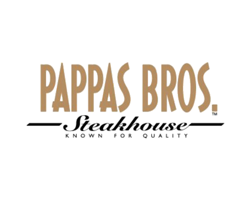 Pappas Bros. Steakhouse