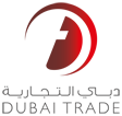 Dubai Trade