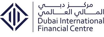 Dubai International Financial Centre