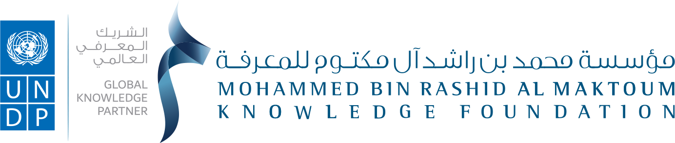 Mohammed Bin Rashid Al Maktoum Knowledge Foundation [SSC]