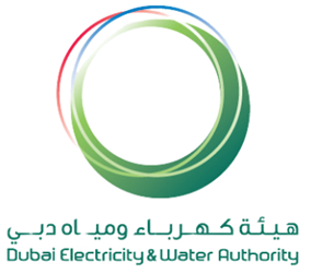 Dubai Electricity and Water Authority