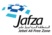 Jebel Ali Free Zone