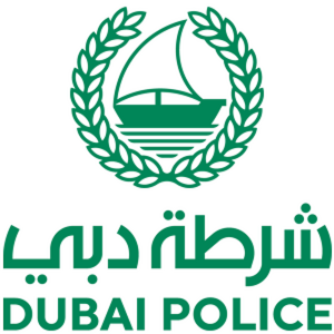 Dubai Police Department