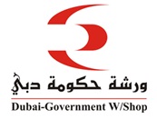 Dubai Government Workshop