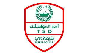 Transport Security Department