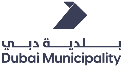 Dubai Municipality 