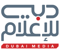 Dubai Media Incorporated