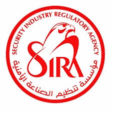 Security Industry Regulatory Agency