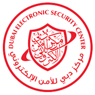 Dubai Electronic Security Center