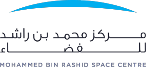 Mohammed Bin Rashid Space Centre