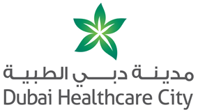 Dubai Healthcare City Authority