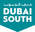 Dubai South