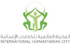 International Humanitarian City