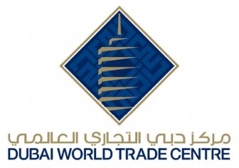 Dubai World Trade Center