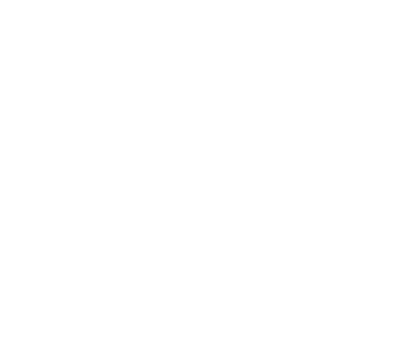 Tripadvisor reviews