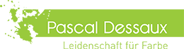 pascaldessaux.ch