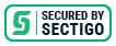 SSL Certificates