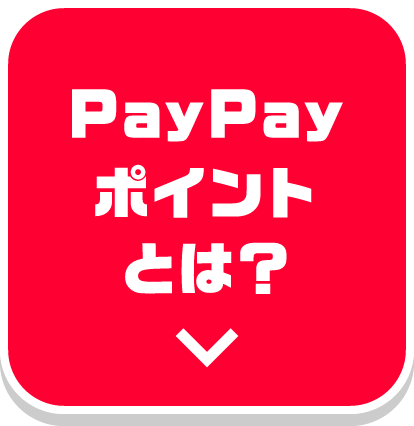 PayPayポイントとは？