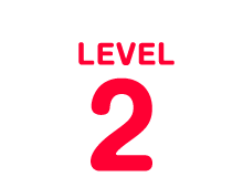 LEVEL2