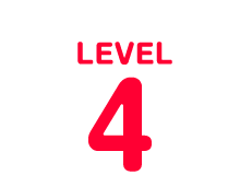 LEVEL4