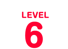 LEVEL6