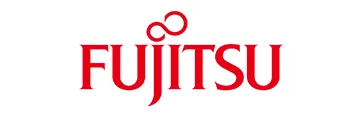 FUJITSU