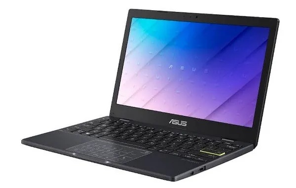 ASUS パソコン メリット