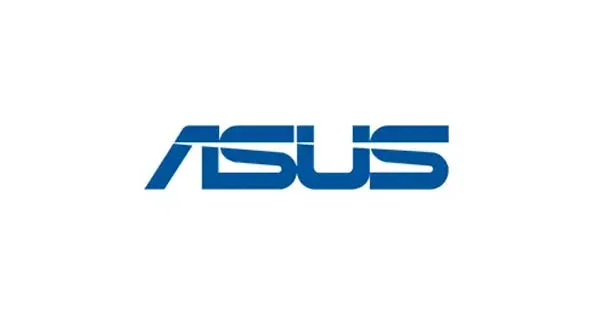 ASUS