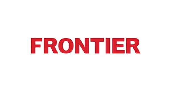 frontier